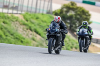 motorbikes;no-limits;october-2019;peter-wileman-photography;portimao;portugal;trackday-digital-images